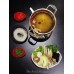 YumYum Shabu - Giant Plentong